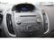 Prodm Ford C-Max 1.0i 92 KW KLIMA TAN