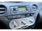 Toyota Yaris 1.3 VVT-i EL. OKNA