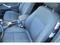 Prodm Ford Mondeo 2.0 TDCi AUT. KLIMA TAN