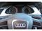 Prodm Audi A4 2.0 TDi AUT. KLIMA NAVI XENON