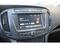 Opel Zafira 2.0 CDTi TOURER AUT. KLIMA