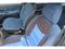 Prodm Renault Clio 1.2i KLIMA