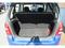 Prodm Suzuki Wagon R+ 1.3i TAN NOV STK