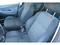 Prodm Peugeot 207 1.6i SW KLIMA TAN