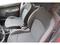 Prodm Peugeot 206 + 1.4i KLIMA ESP