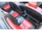 Peugeot 206 1.6i CC AUT. KLIMA WEBASTO