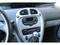 Citron Xsara Picasso 1.6 HDi AUT. KLIMA TEMPOMAT