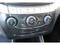 Prodm Fiat Freemont 2.0 MJT AUTOMAT 4x4 NAVIGACE