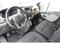 Prodm Renault Trafic 1.6 DCi KLIMA TAN  NOSI