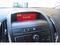 Prodm Opel Zafira 1.6 CDTi TOURER orig.drk kol