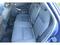 Prodm Ford Mondeo 2.0 TDCi AUT. KLIMA TAN