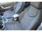 Peugeot 308 2.0 HDi AUT. KLIMA PANORAMA