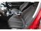 Prodm Peugeot 308 SW 1.6 HDi AUT. KLIMA NAVIGACE