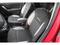 Prodm Dacia Sandero Stepway 0.9 TCe KLIMA