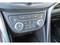 Opel Zafira 2.0 CDTi TOURER AUT. KLIMA