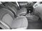 Prodm Peugeot 206 + 1.1i KLIMA