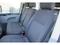 Prodm Volkswagen Transporter 2.0 TDi KLIMA TAN