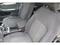 Volkswagen Passat 1.4TSi AUT. KLIMA NOV ROZVODY