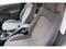 Seat Altea 1.6 TDi AUT. KLIMA  ROZVODY !