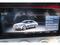 Prodm Mercedes-Benz E 220 d NAVI MULTIBEAM LED R