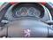 Peugeot 206 1.6i CC AUT. KLIMA WEBASTO