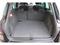 Prodm Renault Clio 1.2 i KLIMA