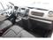 Prodm Renault Trafic 1.6 DCi KLIMA TAN  NOSI