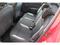 Prodm Dacia Sandero Stepway 0.9 TCe KLIMA