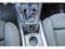 Opel Zafira 2.0 CDTi TOURER AUT. KLIMA