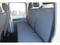 Prodm Volkswagen Transporter 2.0 TDi KLIMA TAN