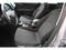 Prodm Seat Leon 2.0 TDI DSG AUT. KLIMA