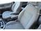 Prodm Volkswagen Sharan 1.9 TDi AUT. KLIMA 7 MST