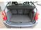 Prodm Citron Xsara Picasso 1.6 HDi AUT. KLIMA TAN