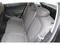 Prodm Hyundai i20 1.2 i KLIMA