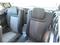 Prodm Opel Zafira 1.7 DTCi AUT. KLIMA 7 MST