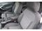 Prodm Opel Insignia 2.0CDTi SPORTS TOURER TAN