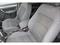 Volkswagen Touran 1.9 TDi 7 Mst  WEBASTO