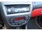 Peugeot 206 1.6i CC AUT. KLIMA WEBASTO