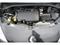 Prodm Renault Clio 1.2 i KLIMA