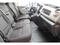 Prodm Renault Trafic 1.6 DCi KLIMA TAN NOSI