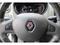 Prodm Renault Trafic 1.6 DCi KLIMA TAN  NOSI