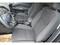 Ford C-Max 1.0i 92 KW KLIMA TAN