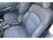 Prodm koda Superb 2.0 TDi 4x4  AUT. KLIMA