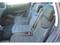 Peugeot 308 2.0 HDi AUT. KLIMA PANORAMA