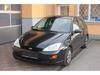 Ford Focus 1.8 TDDi KLIMA TAN