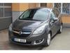 Zobrazit inzert Opel Meriva 1.4 Turbo AUT. KLIMA NAVIGACE