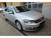 Prodm Volkswagen Passat 1.4TSi AUT. KLIMA NOV ROZVODY