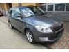 Prodm koda Fabia 1.2 TSi ELEGANCE AUT. KLIMA