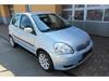 Prodm Toyota Yaris 1.3 VVT-i EL. OKNA