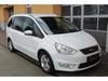 Prodm Ford Galaxy 2.0 TDCi PowerShift 7 MST